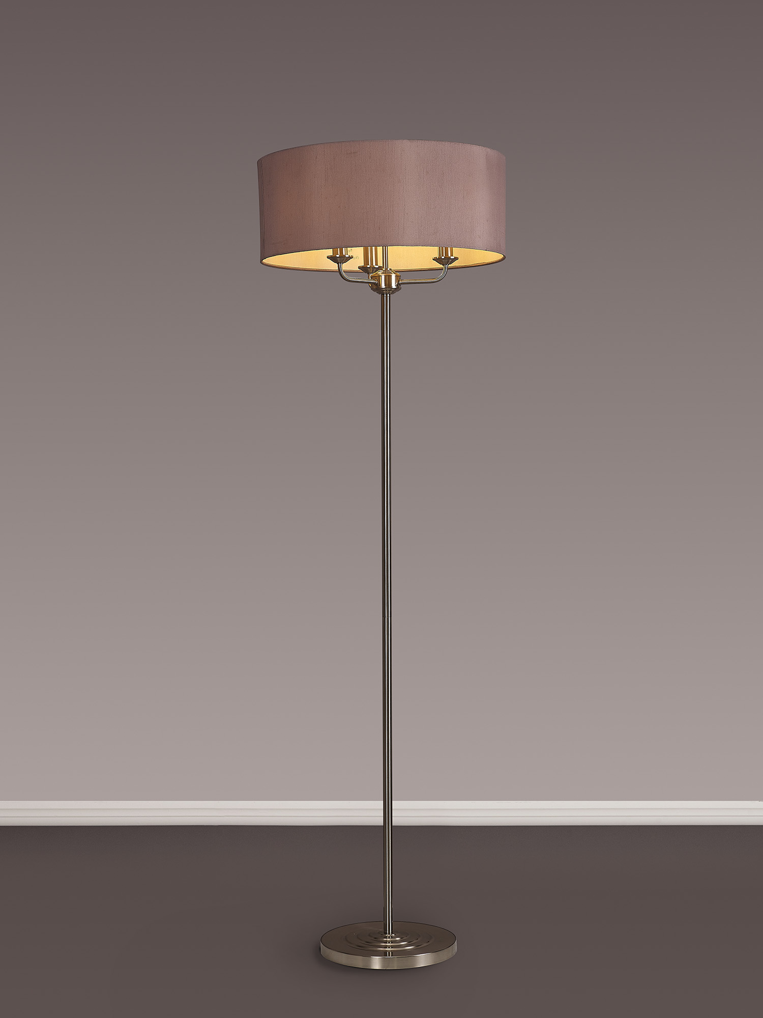 Banyan SN TA Floor Lamps Deco Shaded Floor Lamps Banyan SN TA Floor Lamps Deco Shaded Floor Lamps
